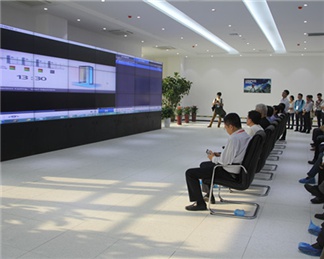 ���������W�W�b򧲣��Ͳ³�����e