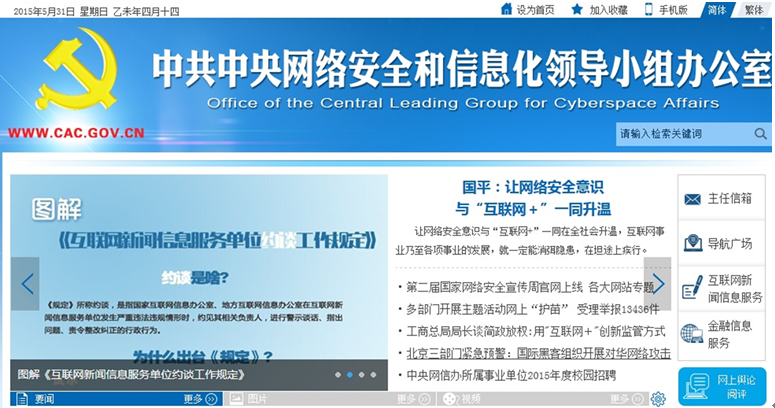 IД^hB[ä^hL IД^hB[ä^hL