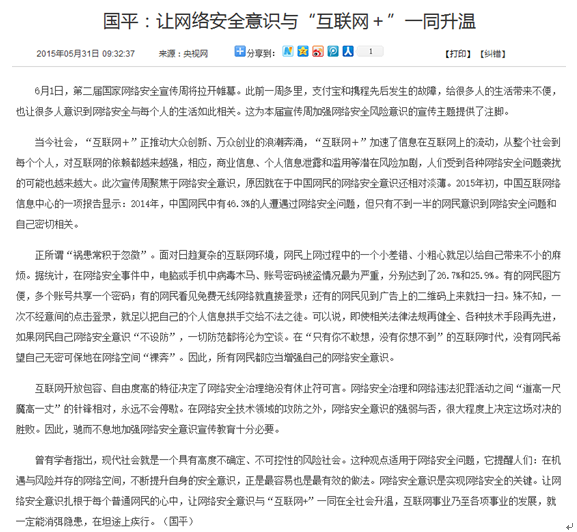 IД^hB[ä^hL IД^hB[ä^hL