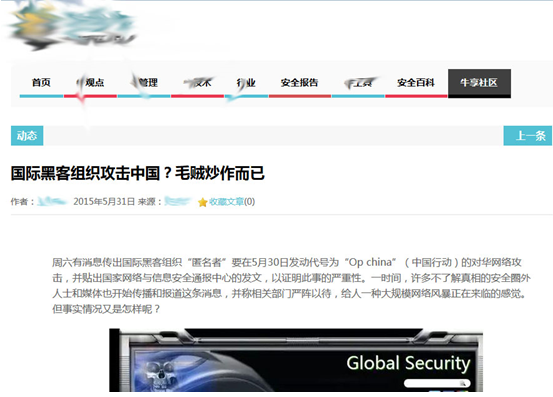 IД^hB[ä^hL IД^hB[ä^hL