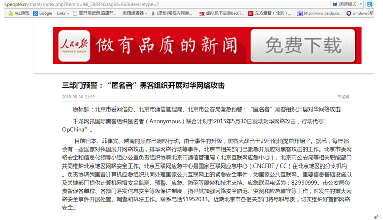 IД^hB[ä^hL IД^hB[ä^hL