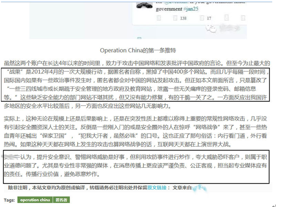 IД^hB[ä^hL IД^hB[ä^hL