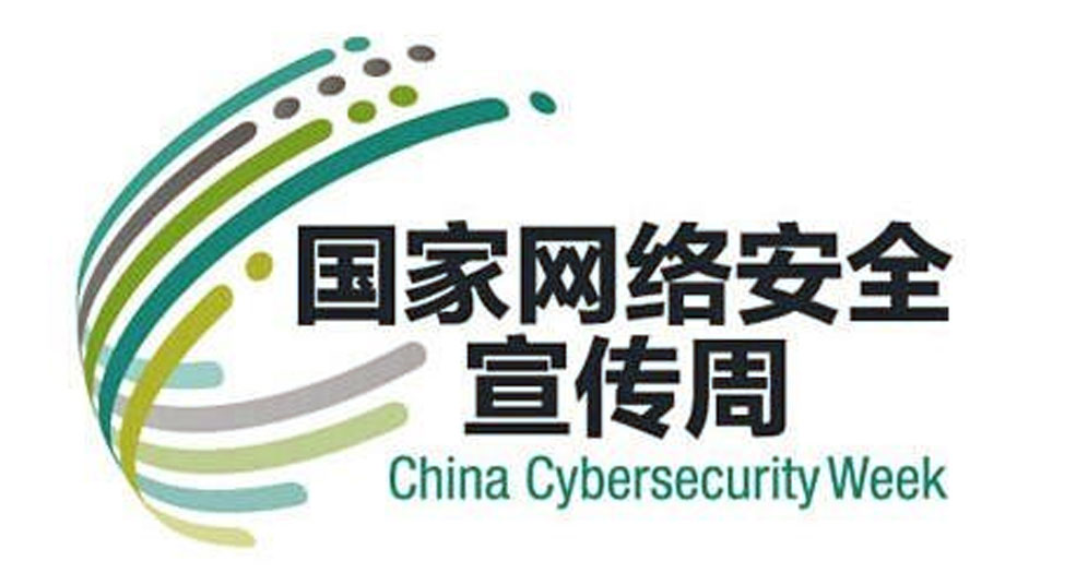 �o�R�פѐ޵\�I�Д^�h���Ťɩ�