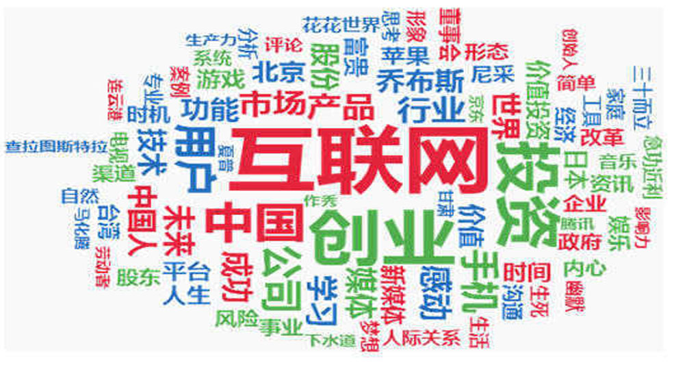 �L�����I+������t�^�h�H��