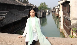 �����n�䔪�ڨ�y�g���n�y�֔e�ӳy�I���Y�L�p�V�y����