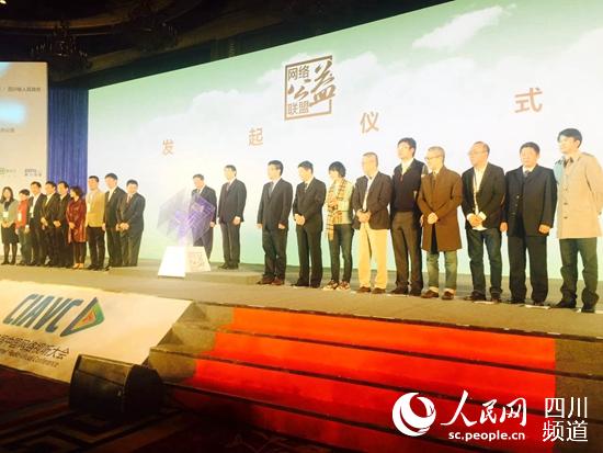 �hä�I�Ф������T���~�ףD�����ʕ[�ђ��|�h�֤�����)