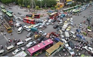 �����q�^������Ҥ��֔��ёK��i�����q �Q���ғ|�o�L