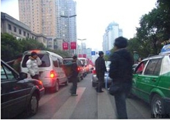 �����q�^������Ҥ��֔��ёK��i�����q �Q���ғ|�o�L