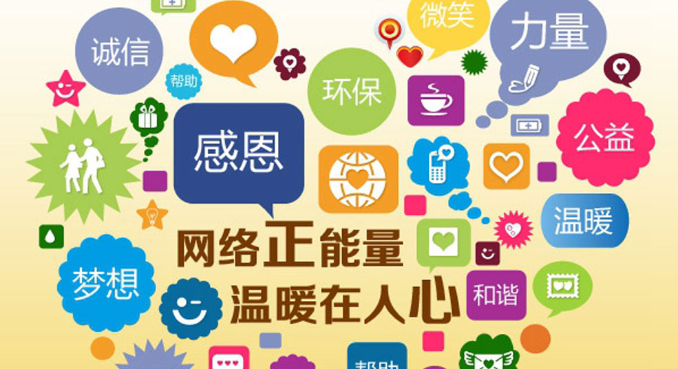 �I�Ф������������I�Х��~�� ��©�I�ˤ�