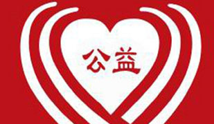 �I�ڹM�}������