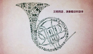 �Iá�֐�L�I�Ф�������������\����K�n�s��