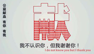 �L�I�Ф����������������