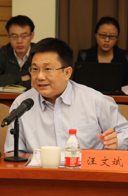 ��ä�I�йq�^������������I�Ш{���Q�g�p�{�u�v�L�ˡ�