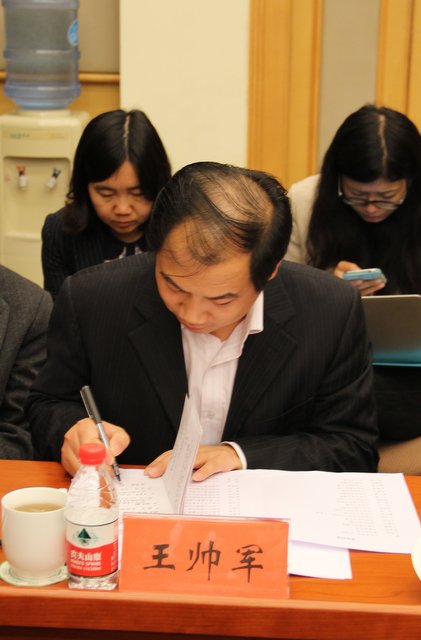 �L���򼮪���������â���˕_���C��s�ѽ��@�I���d�B�u�פ�