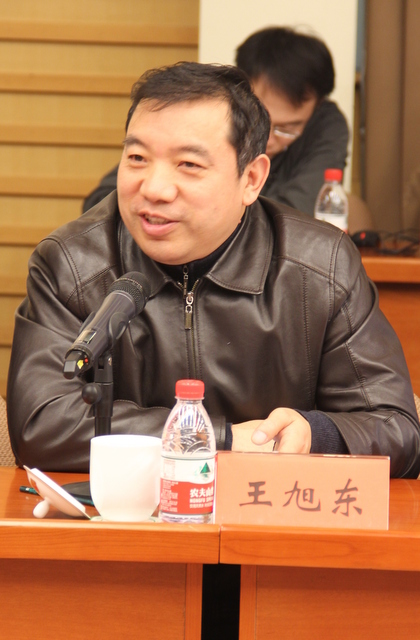 ��ä�g���I򼱼�_�S�F��I�I�Ш{�������o�{�uޮä