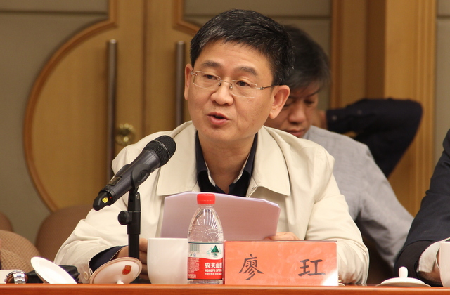 �˥��I򼱼�����㳢�l���ڥ�Y���h���\�u���~���I�Ш{��