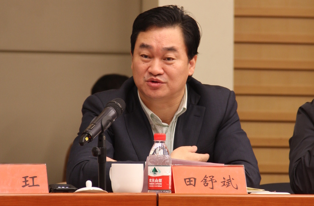 �s�a�I򼱼�кw���a򳵬�o�{�u�֩I