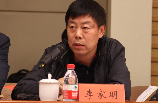 ��ä�I򼱼�����R��\�{�u�֩I�K�n�`�A