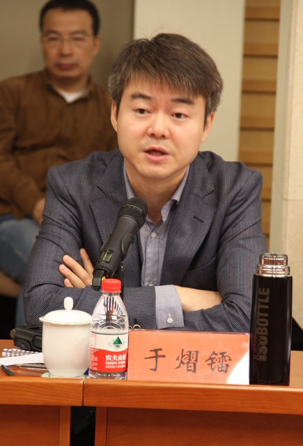 ��ä��p�I������f�E��{�uޮä�y�}�����h��潤Ƨ���A��