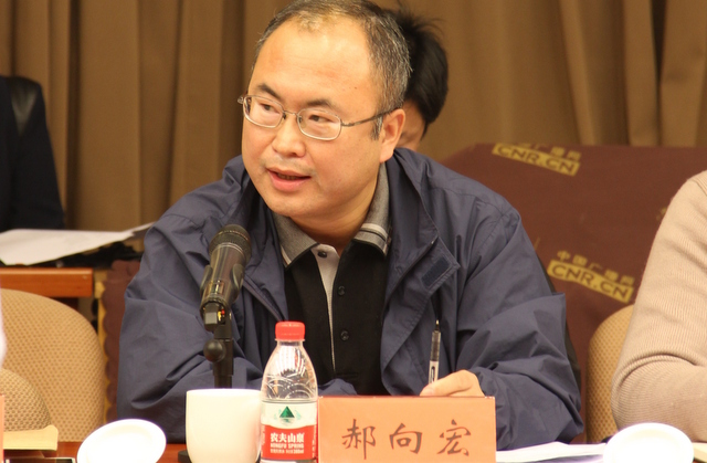 ��ä�y�e�I򼱼�q�������y�֔e�I�V�E�K�n���u�\�u�ܭS