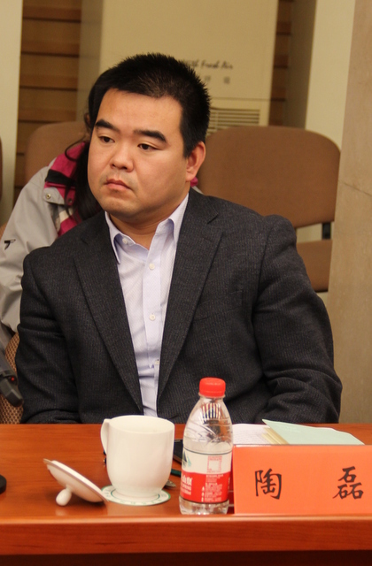 ��ä�����I�g�~�n�U��{�u�֩I�s�ѩӽ��_�|���