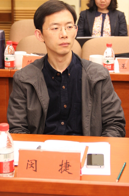 ���y�I�u����{���䕼�����u������Y�{�u�֩I