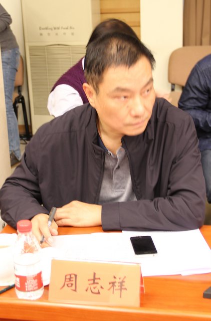 ��ä���q�@�a������]�W�Ӥ���鴢�uޮ��S�I�Сo�n�Y�h����