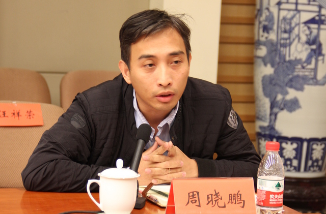 �s���I������W���u���ڥ����I���d�B�uޮ�ƪĵ{