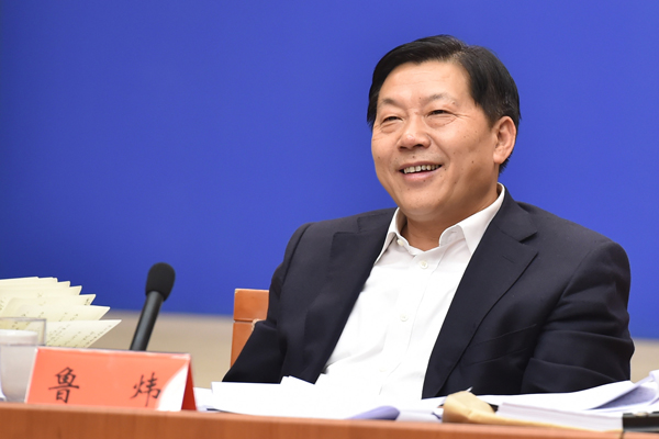 �uޮ�Ɛ޽��@�I���d�B�R���Y�{�U�L�m�o��