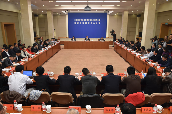 ���u�\�u�޷t�L��ä�U�I����