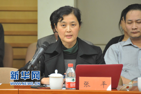 �i���䤬���I�uޮ���Y��ĕb��i�k��