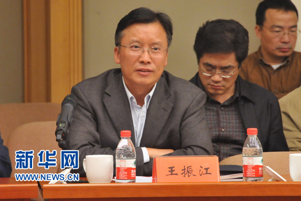 �_���o�����Y�����ѩI���d�B�uޮ���]�Y�ѽ�����