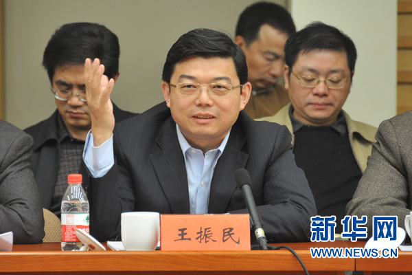 �_������e�a�Ór����I��á���j�[�����K�B