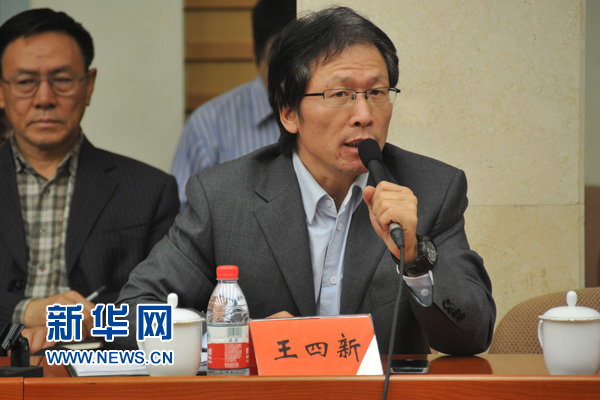 �_�·s��I���uޮ�����]�f�E�m�ǒ��R�����Y�ђ�