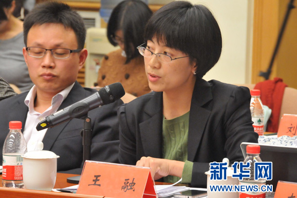 �_�W��b�����O�k�߲{���f�E������R�����I���u�ĵ{