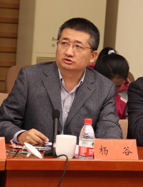 �d�R�I�g�~�k�e��{�uޮ�I�E�l��Ѭn������L�G�C��