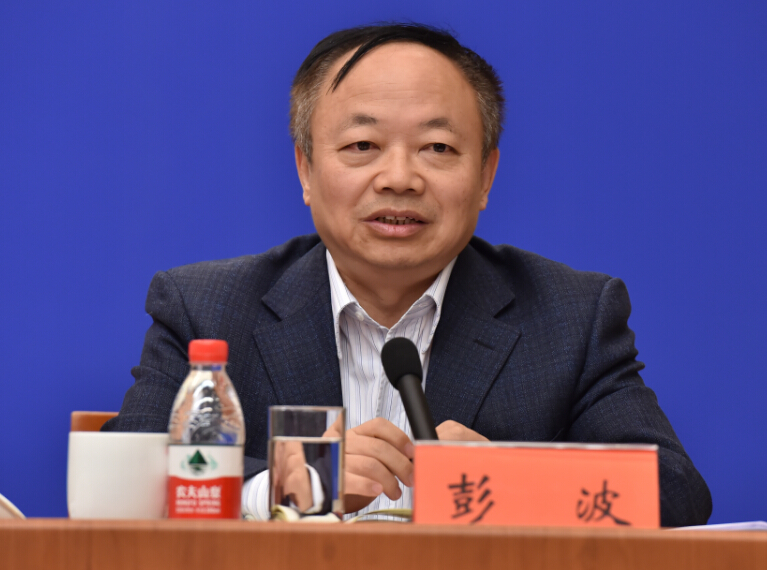 ä���Iá�֮Óh�� �^�s