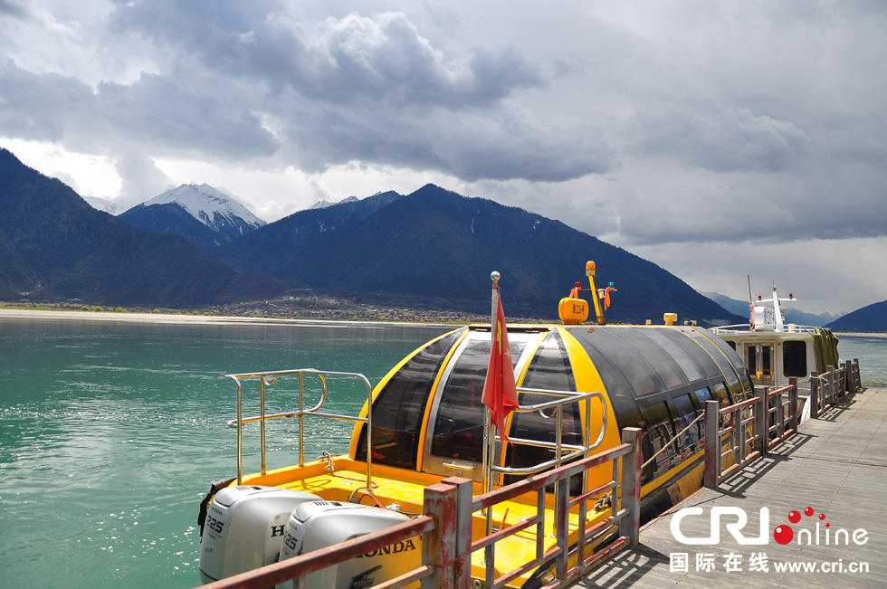 �w��ҧ�z�䨩��a���Y������