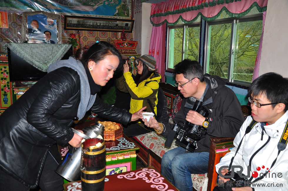 �w��ҧ�z�䨩��a���Y������