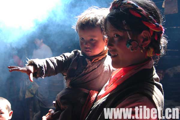 �}�G�Y�|�|��ҕs���Y���ޔV�K�ؕd�íP�Y���ҩg��p�K�Y�e�a���Ő���