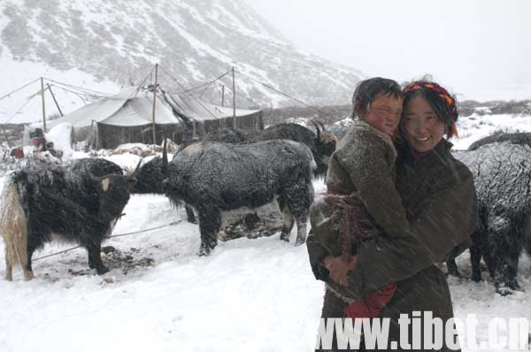 ���M�eŢ�ݒ��޳o�v�I�H�z���K���~���Y��﷡�~�ɤ��A�̾r�Y�����