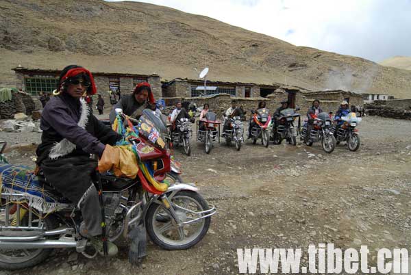 �ݔIä���{�X�Y���Y�ؐ��I���K�`�V�ɩg��s���Y���N�o�ޓp�K�G�����v�i�ܭ��~�k�ޓ��Ȓ��v�I�i�ܭ˓d�ː���