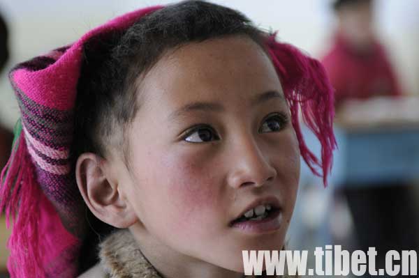 �Ѥ騽�����I���K����O����ː�