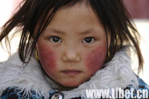 �Ѥ騽�����I���K����O����ː�