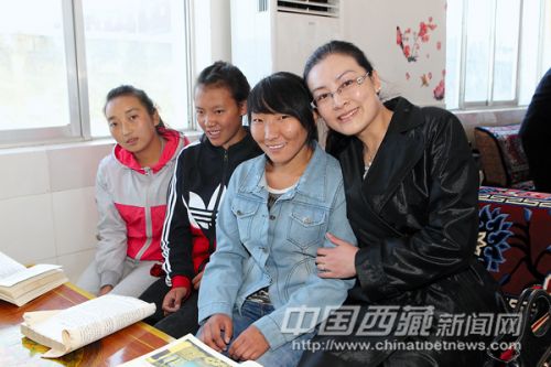 �ͤ��n���y�n�L�� á�u�����O�o