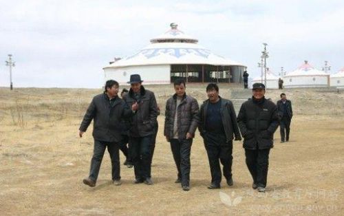 �ݳZ�w�~���\�|�I���n�Cä���g�G���Ð��������H�e�n�԰p�B�c�I���D���p����