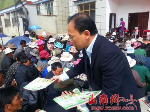 ���n�S���v�I���ݴ��I�u���]����{���Ő�