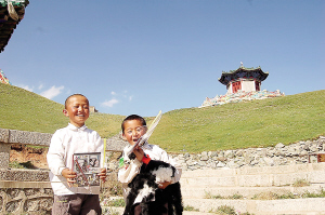 �Õx����I���Y�Lá�|���L�C�b�R���e�T����