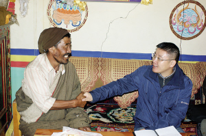 �Õx����I���Y�Lá�|���L�C�b�R���e�T����