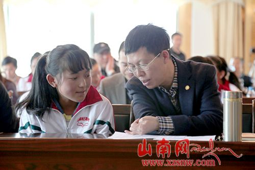 ���n�����B��\�ͧJ����Ð�